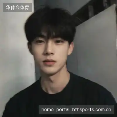 顾彩会