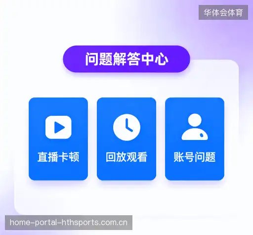 问题解答坊