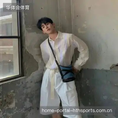 周壮为